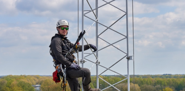 Hanab Connectivity Solutions