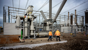 Hanab Energy Solutions