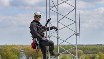 Hanab Connectivity Solutions
